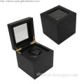 Hgih Quality Watch Winder